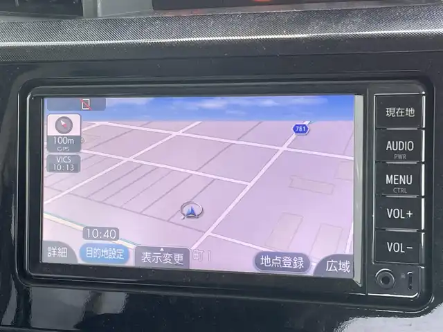トヨタ ルーミー G S 道央・札幌 2018(平30)年 9.4万km マゼンタベリーマイカM ４WD/寒冷地仕様/純正ディーラーOPナビ/CD/SD/BT/フルセグ/スマートアシスト/衝突被害軽減ブレーキ/横滑り防止装置/クルーズコントロール/レーンキープアシスト/リヤコーナーセンサー/バックカメラ/ビルトインETC/ドライブレコーダー/アイドリングストップ/ワイパーデアイサー/両側パワースライドドア/前席シートヒーター/ステアリングリモコン/プッシュスタート/スマートキー/ハロゲンヘッドライト/オートライト/電動格納ミラー/ウィンカーミラー/純正フロアマット/ドアバイザー/スペアキー