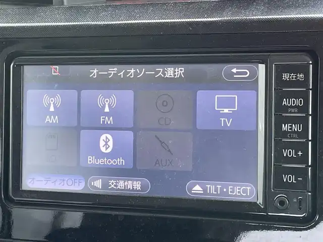 トヨタ ルーミー G S 道央・札幌 2018(平30)年 9.4万km マゼンタベリーマイカM ４WD/寒冷地仕様/純正ディーラーOPナビ/CD/SD/BT/フルセグ/スマートアシスト/衝突被害軽減ブレーキ/横滑り防止装置/クルーズコントロール/レーンキープアシスト/リヤコーナーセンサー/バックカメラ/ビルトインETC/ドライブレコーダー/アイドリングストップ/ワイパーデアイサー/両側パワースライドドア/前席シートヒーター/ステアリングリモコン/プッシュスタート/スマートキー/ハロゲンヘッドライト/オートライト/電動格納ミラー/ウィンカーミラー/純正フロアマット/ドアバイザー/スペアキー