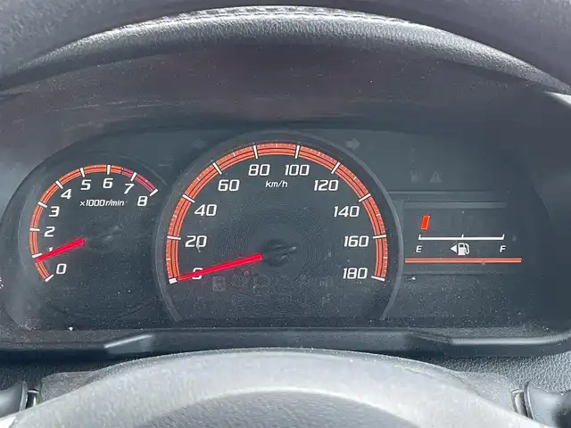 トヨタ ルーミー G S 道央・札幌 2018(平30)年 9.4万km マゼンタベリーマイカM ４WD/寒冷地仕様/純正ディーラーOPナビ/CD/SD/BT/フルセグ/スマートアシスト/衝突被害軽減ブレーキ/横滑り防止装置/クルーズコントロール/レーンキープアシスト/リヤコーナーセンサー/バックカメラ/ビルトインETC/ドライブレコーダー/アイドリングストップ/ワイパーデアイサー/両側パワースライドドア/前席シートヒーター/ステアリングリモコン/プッシュスタート/スマートキー/ハロゲンヘッドライト/オートライト/電動格納ミラー/ウィンカーミラー/純正フロアマット/ドアバイザー/スペアキー