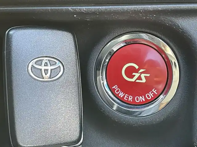 トヨタ アクア G G’s 三重県 2014(平26)年 7.9万km グレーメタリック (株)IDOMが運営する【じしゃロン四日市店】の自社ローン専用車両になります。こちらは現金またはオートローンご利用時の価格です。自社ローンご希望の方は別途その旨お申付け下さい/純正ナビ(NSCP-W62)/(ワンセグTV/CD/Bluetooth)/バックカメラ/ETC/オートライト/純正17インチアルミホイール/純正フロアマット/ハーフレザーシート/スマートキー