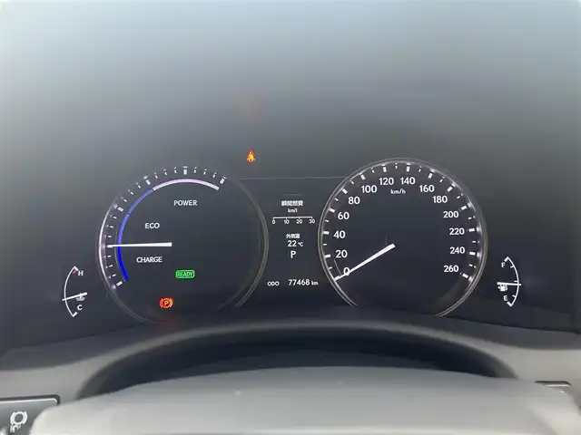 レクサス ＧＳ 450h Iパッケージ 群馬県 2012(平24)年 7.8万km スターライトブラックガラスフレーク 純正ナビ(AM・FM/CD・DVD/BT)/フルセグTV/ビルトインETC/パドルシフト/クルーズコントロール/横滑り防止装置/レザーシート/パワーシート(D/N席)/シートヒーター(D/N席)/エアーシート(D/N席)/純正フロアマット/ステアリングヒーター/オートライト/LEDヘッドライト/プッシュスタート/スマートキー×2/取扱説明書