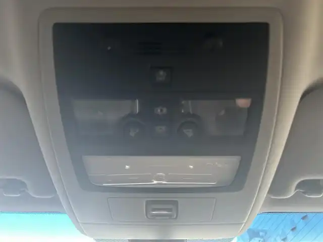 レクサス ＧＳ 450h Iパッケージ 群馬県 2012(平24)年 7.8万km スターライトブラックガラスフレーク 純正ナビ(AM・FM/CD・DVD/BT)/フルセグTV/ビルトインETC/パドルシフト/クルーズコントロール/横滑り防止装置/レザーシート/パワーシート(D/N席)/シートヒーター(D/N席)/エアーシート(D/N席)/純正フロアマット/ステアリングヒーター/オートライト/LEDヘッドライト/プッシュスタート/スマートキー×2/取扱説明書