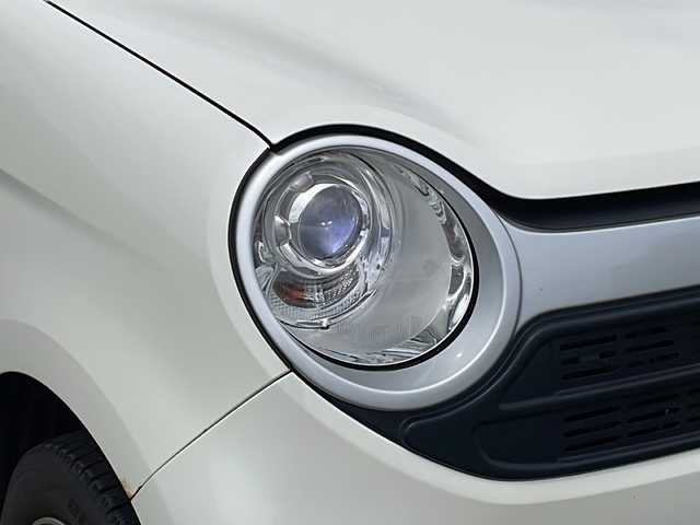 ホンダ Ｎ ＯＮＥ ツアラー Lパッケージ 新潟県 2013(平25)年 8.6万km プレミアムホワイトパール 4WD/純正ディスプレイオーディオ/CD/バックカメラ/クルーズコントロール/ベンチシート/パドルシフト/スマートキー/プッシュスタート/キセノンヘッドライト/オートライト/純正14インチアルミホイール