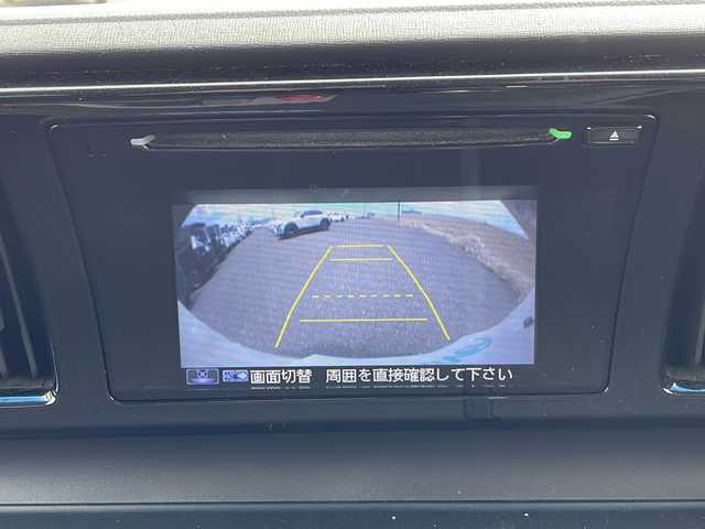 ホンダ Ｎ ＯＮＥ ツアラー Lパッケージ 新潟県 2013(平25)年 8.6万km プレミアムホワイトパール 4WD/純正ディスプレイオーディオ/CD/バックカメラ/クルーズコントロール/ベンチシート/パドルシフト/スマートキー/プッシュスタート/キセノンヘッドライト/オートライト/純正14インチアルミホイール