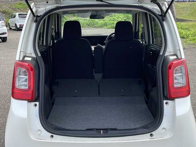 ホンダ Ｎ ＯＮＥ ツアラー Lパッケージ 新潟県 2013(平25)年 8.6万km プレミアムホワイトパール 4WD/純正ディスプレイオーディオ/CD/バックカメラ/クルーズコントロール/ベンチシート/パドルシフト/スマートキー/プッシュスタート/キセノンヘッドライト/オートライト/純正14インチアルミホイール