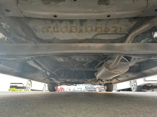 ホンダ Ｎ ＢＯＸ カスタム SSパッケージ 静岡県 2015(平27)年 6.3万km プレミアムゴールドパープルパール エンジンスタートボタン/パワーステアリング/パワーウィンドウ/保証書/取扱説明書/記録簿/オートエアコン/スマートキー/スペアキー１本/純正SDナビ（CD/BT/ワンセグ）/ドライブレコーダー前後/ベンチシート/フロアマット/両側パワースライドドア/純正アルミホイール/ABS/横滑り防止装置/盗難防止装置/オートライト/LEDヘッドライト/Wエアバック
