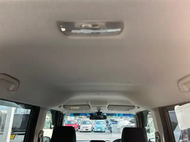 ホンダ Ｎ ＢＯＸ カスタム SSパッケージ 静岡県 2015(平27)年 6.3万km プレミアムゴールドパープルパール エンジンスタートボタン/パワーステアリング/パワーウィンドウ/保証書/取扱説明書/記録簿/オートエアコン/スマートキー/スペアキー１本/純正SDナビ（CD/BT/ワンセグ）/ドライブレコーダー前後/ベンチシート/フロアマット/両側パワースライドドア/純正アルミホイール/ABS/横滑り防止装置/盗難防止装置/オートライト/LEDヘッドライト/Wエアバック