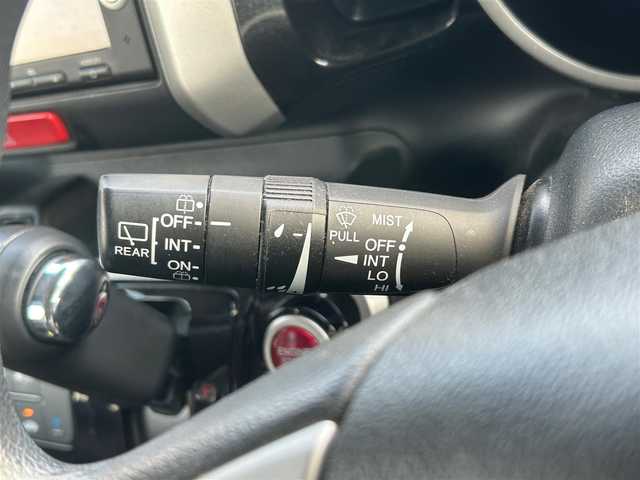 ホンダ Ｎ ＢＯＸ カスタム SSパッケージ 静岡県 2015(平27)年 6.3万km プレミアムゴールドパープルパール エンジンスタートボタン/パワーステアリング/パワーウィンドウ/保証書/取扱説明書/記録簿/オートエアコン/スマートキー/スペアキー１本/純正SDナビ（CD/BT/ワンセグ）/ドライブレコーダー前後/ベンチシート/フロアマット/両側パワースライドドア/純正アルミホイール/ABS/横滑り防止装置/盗難防止装置/オートライト/LEDヘッドライト/Wエアバック