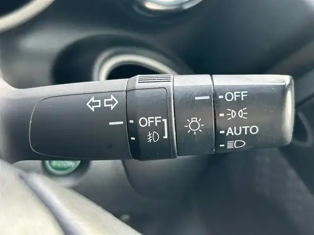 ホンダ Ｎ ＢＯＸ カスタム SSパッケージ 静岡県 2015(平27)年 6.3万km プレミアムゴールドパープルパール エンジンスタートボタン/パワーステアリング/パワーウィンドウ/保証書/取扱説明書/記録簿/オートエアコン/スマートキー/スペアキー１本/純正SDナビ（CD/BT/ワンセグ）/ドライブレコーダー前後/ベンチシート/フロアマット/両側パワースライドドア/純正アルミホイール/ABS/横滑り防止装置/盗難防止装置/オートライト/LEDヘッドライト/Wエアバック