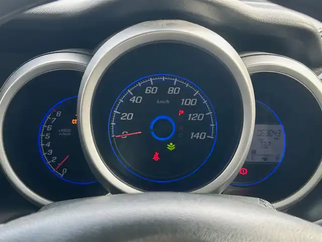 ホンダ Ｎ ＢＯＸ カスタム SSパッケージ 静岡県 2015(平27)年 6.3万km プレミアムゴールドパープルパール エンジンスタートボタン/パワーステアリング/パワーウィンドウ/保証書/取扱説明書/記録簿/オートエアコン/スマートキー/スペアキー１本/純正SDナビ（CD/BT/ワンセグ）/ドライブレコーダー前後/ベンチシート/フロアマット/両側パワースライドドア/純正アルミホイール/ABS/横滑り防止装置/盗難防止装置/オートライト/LEDヘッドライト/Wエアバック