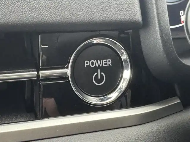 三菱 アウトランダー ＰＨＥＶ G 愛知県 2024(令6)年 0.1万km アメジストブラック 4WD/寒冷地仕様/マイパイロット/　　・レーダークルーズコントロール/　　・車線維持支援機能/メーカーオプション純正9インチスマホ連動ナビゲーション/　　・Bluetooth/フルセグTV/HDMI/マルチアラウンドモニター/ヘッドアップディスプレイ/置くだけ充電/AC100V/ステアリングリモコン/ステアリングヒーター/ハーフレザーシート/パワーシート（D席）/シートヒーター（前席）/純正テールゲートスポイラー/純正18インチアルミホイール/アダプティブLEDヘッドライト/オートマチックハイビーム/フォグランプ（前/後）/ブラインドスポットモニター/ダウンヒルアシストコントロール/スペアキー
