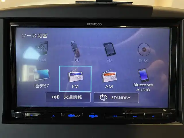 フィアット ５００Ｘ クロスプラス 道央・札幌 2017(平29)年 7.6万km 赤 メモリナビ（純正オーディオ荷室内にて稼働）/フルセグテレビ/バックカメラ/アイドリングストップ/ウィンカーミラー/クルーズコントロール/プッシュスタート/ETC/HID