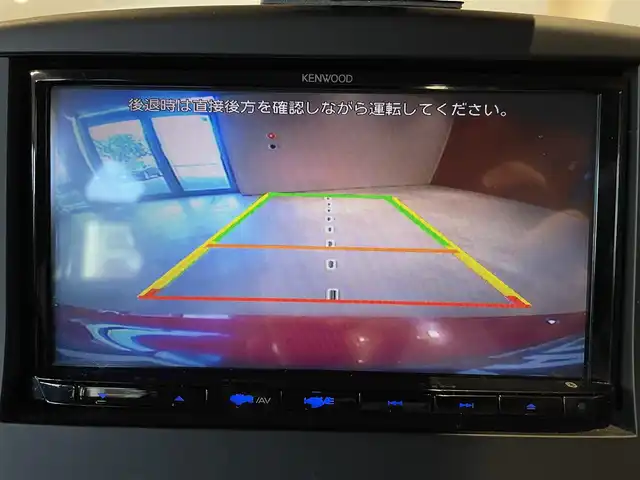 フィアット ５００Ｘ クロスプラス 道央・札幌 2017(平29)年 7.6万km 赤 メモリナビ（純正オーディオ荷室内にて稼働）/フルセグテレビ/バックカメラ/アイドリングストップ/ウィンカーミラー/クルーズコントロール/プッシュスタート/ETC/HID