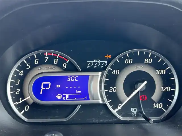 日産 デイズ ルークス HWS X Vセレ +SeftyⅡ 茨城県 2015(平27)年 7.3万km ブラック 純正７インチＳＤナビ/（Ｂｌｕｅｔｏｏｔｈ、ＤＶＤ、フルセグ）/片側パワースライドドア/片側スライドドア/純正フロアマット/純正14インチアルミホイール/ベンチシート/ＥＴＣ/プッシュスタート