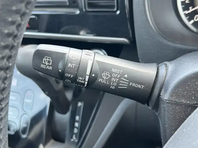 日産 デイズ ルークス HWS X Vセレ +SeftyⅡ 茨城県 2015(平27)年 7.3万km ブラック 純正７インチＳＤナビ/（Ｂｌｕｅｔｏｏｔｈ、ＤＶＤ、フルセグ）/片側パワースライドドア/片側スライドドア/純正フロアマット/純正14インチアルミホイール/ベンチシート/ＥＴＣ/プッシュスタート