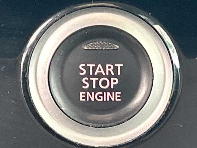 日産 デイズ ルークス HWS X Vセレ +SeftyⅡ 茨城県 2015(平27)年 7.3万km ブラック 純正７インチＳＤナビ【MC314D-W】/(地デジTV・CD・DVD・BT・ラジオ再生)/片側パワースライドドア/衝突軽減システム/横滑り防止機能/ETC/純正14インチアルミホイール/純正フロアマット/スマートキー/プッシュスタート