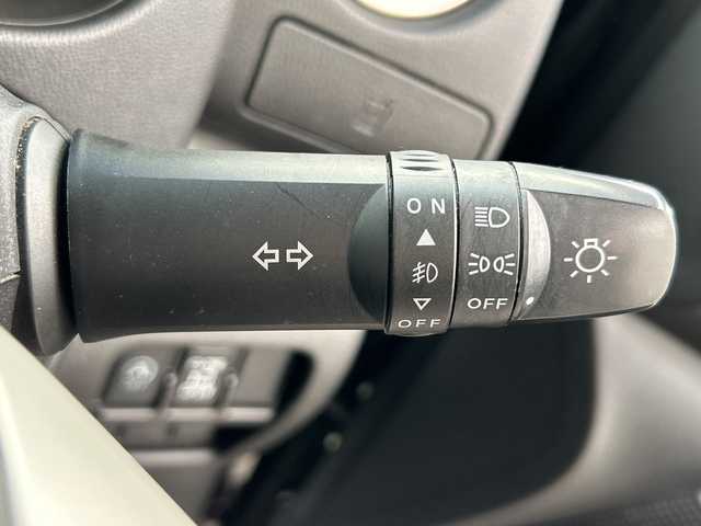 日産 デイズ ルークス HWS X Vセレ +SeftyⅡ 茨城県 2015(平27)年 7.3万km ブラック 純正７インチＳＤナビ【MC314D-W】/(地デジTV・CD・DVD・BT・ラジオ再生)/片側パワースライドドア/衝突軽減システム/横滑り防止機能/ETC/純正14インチアルミホイール/純正フロアマット/スマートキー/プッシュスタート