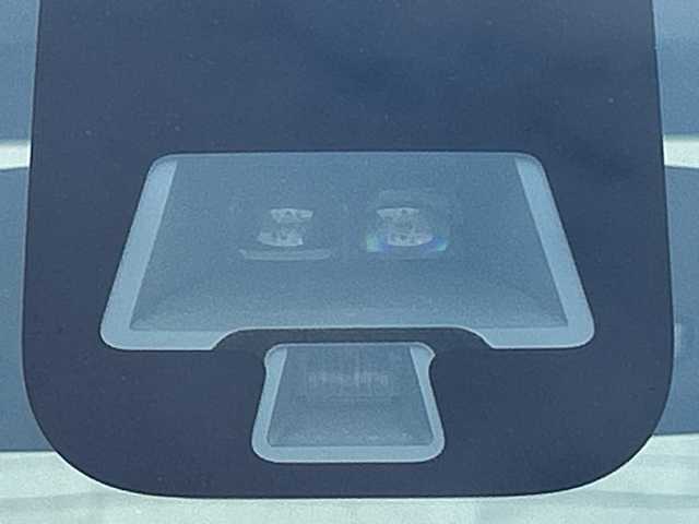 日産 デイズ ルークス HWS X Vセレ +SeftyⅡ 茨城県 2015(平27)年 7.3万km ブラック 純正７インチＳＤナビ【MC314D-W】/(地デジTV・CD・DVD・BT・ラジオ再生)/片側パワースライドドア/衝突軽減システム/横滑り防止機能/ETC/純正14インチアルミホイール/純正フロアマット/スマートキー/プッシュスタート