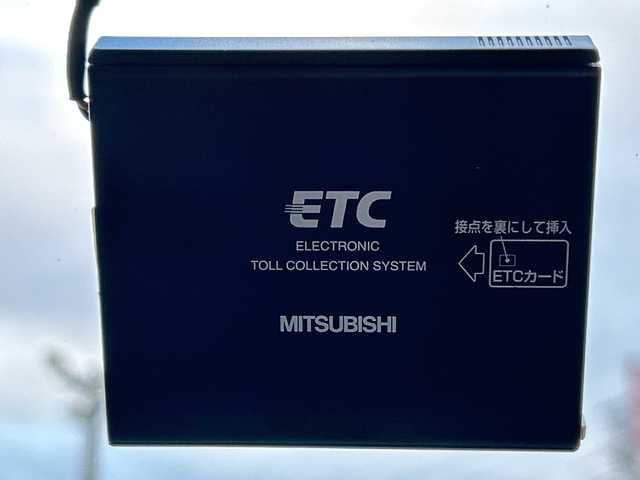 日産 デイズ ルークス HWS X Vセレ +SeftyⅡ 茨城県 2015(平27)年 7.3万km ブラック 純正７インチＳＤナビ【MC314D-W】/(地デジTV・CD・DVD・BT・ラジオ再生)/片側パワースライドドア/衝突軽減システム/横滑り防止機能/ETC/純正14インチアルミホイール/純正フロアマット/スマートキー/プッシュスタート