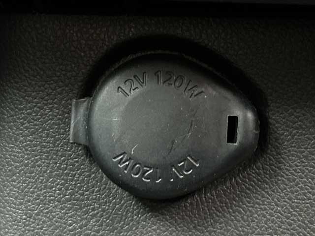 日産 デイズ ルークス HWS X Vセレ +SeftyⅡ 茨城県 2015(平27)年 7.3万km ブラック 純正７インチＳＤナビ【MC314D-W】/(地デジTV・CD・DVD・BT・ラジオ再生)/片側パワースライドドア/衝突軽減システム/横滑り防止機能/ETC/純正14インチアルミホイール/純正フロアマット/スマートキー/プッシュスタート