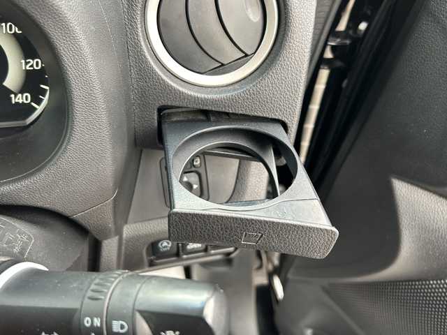 日産 デイズ ルークス HWS X Vセレ +SeftyⅡ 茨城県 2015(平27)年 7.3万km ブラック 純正７インチＳＤナビ【MC314D-W】/(地デジTV・CD・DVD・BT・ラジオ再生)/片側パワースライドドア/衝突軽減システム/横滑り防止機能/ETC/純正14インチアルミホイール/純正フロアマット/スマートキー/プッシュスタート