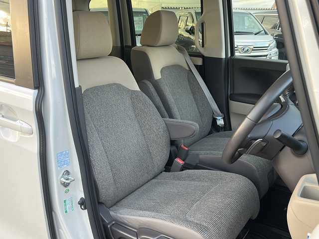 ホンダ Ｎ ＢＯＸ G EX ターボ ホンダセンシング 秋田県 2017(平29)年 4万km プレミアムホワイトパールⅡ 社外メモリナビ/社外CD、DVD、BT、フルセグ/バックカメラ/社外14インチアルミ/４WD/ETC/後方コーナーセンサー/スペアキー
