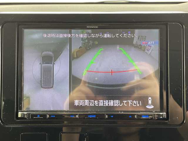 三菱 デリカＤ：５ P 愛知県 2021(令3)年 6.2万km エメラルドブラックパール/アイガーグレーメタリック ８インチナビ・フルセグTV/全方位カメラ/レーダークルーズコントロール/オートステップ/両側パワースライドドア/パワーバックドア/LEDヘッドライト/ETC/パドルシフト/パワーシート/レーダークルーズ/電動パーキングブレーキ