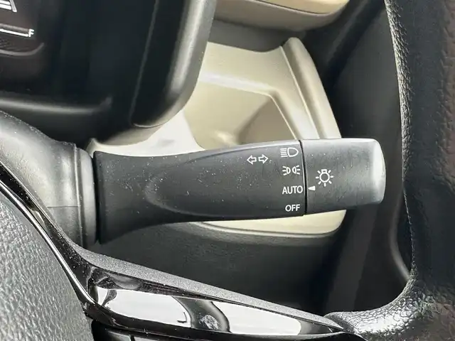 スズキ スペーシア HYBRID X 島根県 2024(令6)年 1.5万km ブルーイッシュブラックパール3 登録時走行距離14618km/社外ナビ(AVIC-RL812)/(AM/FM/CD/DVD/Bluetooth)/フルセグテレビ/両側パワースライドドア/バックカメラ/追従型クルーズコントロール/レーンアシスト/シートヒーター/オットマン付きリアシート/スリムサーキュレーター/横滑り防止/アイドリングストップ