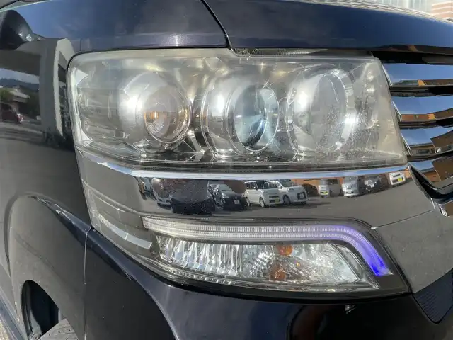ホンダ Ｎ ＢＯＸ カスタム G ターボパッケージ 静岡県 2013(平25)年 7.7万km プレミアムゴールドパープルパール ワンオーナー/4WDターボ/純正メモリナビ/・ワンセグTV/SD/DVD/CD/USB/バックカメラ/プッシュスタート/スマートキーx2/パドルシフト/HIDライト/オートライト/フォグライト/両側パワースライドドア/クルーズコントロール/純正１５インチAW/純正フロアマット/取扱説明書/新車保証書