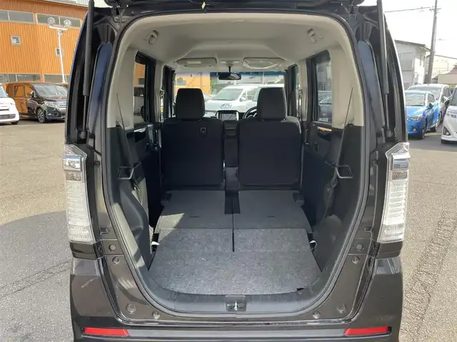 ホンダ Ｎ ＢＯＸ カスタム G ターボパッケージ 静岡県 2013(平25)年 7.7万km プレミアムゴールドパープルパール ワンオーナー/4WDターボ/純正メモリナビ/・ワンセグTV/SD/DVD/CD/USB/バックカメラ/プッシュスタート/スマートキーx2/パドルシフト/HIDライト/オートライト/フォグライト/両側パワースライドドア/クルーズコントロール/純正１５インチAW/純正フロアマット/取扱説明書/新車保証書