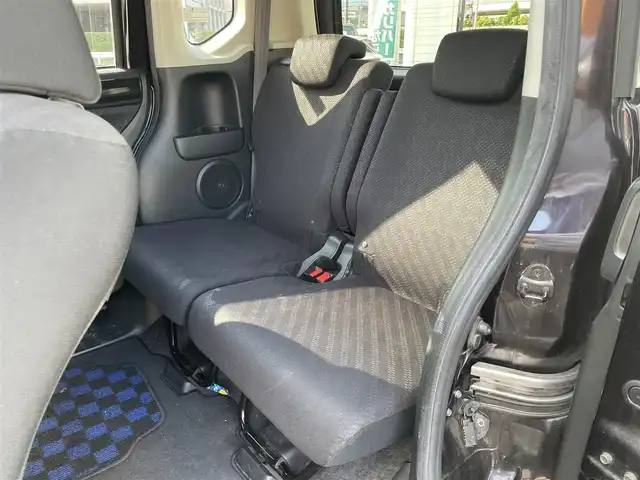 ホンダ Ｎ ＢＯＸ カスタム G ターボパッケージ 静岡県 2013(平25)年 7.7万km プレミアムゴールドパープルパール ワンオーナー/4WDターボ/純正メモリナビ/・ワンセグTV/SD/DVD/CD/USB/バックカメラ/プッシュスタート/スマートキーx2/パドルシフト/HIDライト/オートライト/フォグライト/両側パワースライドドア/クルーズコントロール/純正１５インチAW/純正フロアマット/取扱説明書/新車保証書