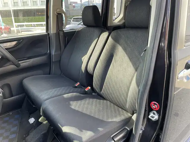 ホンダ Ｎ ＢＯＸ カスタム G ターボパッケージ 静岡県 2013(平25)年 7.7万km プレミアムゴールドパープルパール ワンオーナー/4WDターボ/純正メモリナビ/・ワンセグTV/SD/DVD/CD/USB/バックカメラ/プッシュスタート/スマートキーx2/パドルシフト/HIDライト/オートライト/フォグライト/両側パワースライドドア/クルーズコントロール/純正１５インチAW/純正フロアマット/取扱説明書/新車保証書