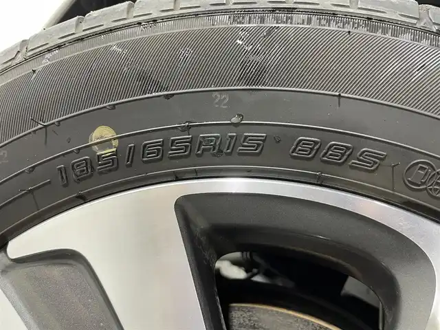 ホンダ フリード G ホンダセンシング 大阪府 2022(令4)年 1.5万km プラチナホワイトパール 純正ナビ バックカメラ ハーフレザー シートヒーター レーダークルコン 衝突軽減ブレーキ レーンアシスト 両側パワースライドドア オートライト アイドリングストップ ETC