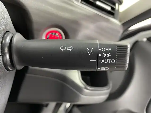 ホンダ フリード G ホンダセンシング 大阪府 2022(令4)年 1.5万km プラチナホワイトパール 純正ナビ バックカメラ ハーフレザー シートヒーター レーダークルコン 衝突軽減ブレーキ レーンアシスト 両側パワースライドドア オートライト アイドリングストップ ETC