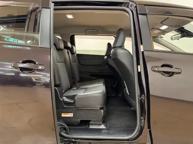 トヨタ シエンタ G クエロ 群馬県 2018(平30)年 12.3万km クールボルドーガラスフレーク トヨタセーフティーセンス/・衝突軽減ブレーキ/・横滑り防止/・オートライト/・オートハイビーム/・レーンキープアシスト/純正7インチワイドナビ/・AM/FM/ワンセグTV/・Bluetooth/CD/SD/バックカメラ/両側電動スライドドア/LEDヘッドライト/フォグランプ/純正ビルトインETC/純正フロアマット/純正ドアバイザー/純正15インチアルミホイール/プッシュスタート/スマートキー