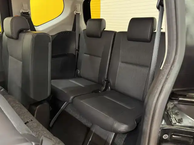 トヨタ シエンタ G クエロ 群馬県 2018(平30)年 12.3万km クールボルドーガラスフレーク トヨタセーフティーセンス/・衝突軽減ブレーキ/・横滑り防止/・オートライト/・オートハイビーム/・レーンキープアシスト/純正7インチワイドナビ/・AM/FM/ワンセグTV/・Bluetooth/CD/SD/バックカメラ/両側電動スライドドア/LEDヘッドライト/フォグランプ/純正ビルトインETC/純正フロアマット/純正ドアバイザー/純正15インチアルミホイール/プッシュスタート/スマートキー
