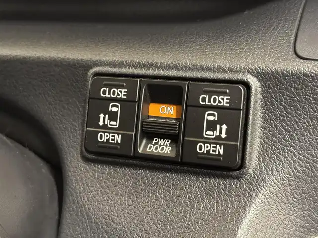トヨタ シエンタ G クエロ 群馬県 2018(平30)年 12.3万km クールボルドーガラスフレーク トヨタセーフティーセンス/・衝突軽減ブレーキ/・横滑り防止/・オートライト/・オートハイビーム/・レーンキープアシスト/純正7インチワイドナビ/・AM/FM/ワンセグTV/・Bluetooth/CD/SD/バックカメラ/両側電動スライドドア/LEDヘッドライト/フォグランプ/純正ビルトインETC/純正フロアマット/純正ドアバイザー/純正15インチアルミホイール/プッシュスタート/スマートキー