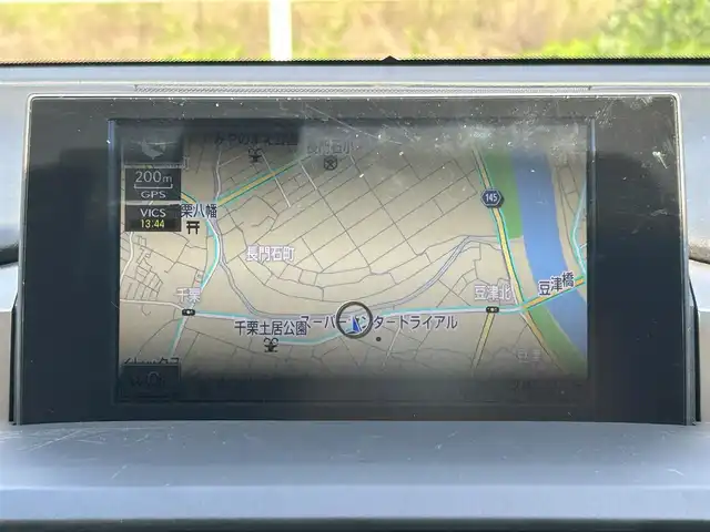 レクサス ＮＸ 300h バージョンL 佐賀県 2016(平28)年 7.9万km グラファイトブラックガラスフレーク ムーンルーフ/茶革シート/純正メモリーナビゲーション/・フルセグTV/CD/DVD/USB/Bluetooth/パノラミックビューモニター/ビルトインETC2.0/パワーバックドア/電子パーキングブレーキ/・AUTO HOLD機能/全席パワーシート(D席メモリー機能付)/DN席シートヒーター/シートベンチレーション/ISOFIX対応/パドルシフト/革巻きステアリング/ステアリングヒーター/ステリングリモコン/純正18インチアルミホイール/純正三眼LEDヘッドライト/純正LEDフォグランプ/純正フロアマット/取扱説明書/スペアキー１本/カードキー１枚/レーダークルーズコントロール/プリクラッシュセーフティ/ブラインドスポットモニター/クリアランスソナー
