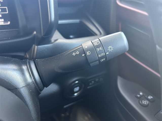 スズキ スペーシア カスタム HYBRID XS 福島県 2025(令7)年 0.8万km ブルーイッシュブラックパール3 ・HYBRID XS 全方位モニター付メモリーナビゲーション/　　スズキコネクト対応通信機装着車/・デュアルセンサーブレーキサポートII/・運転席・助手席・サイド・カーテンエアバック/・１か月　６か月点検済/・ワンオーナー/・純正ナビフルセグTV：BT/・アラウンドビューモニター/・スロットルコントローラー/・ハーフレザーシート/・シートヒーター/・ステアリングヒーター/・クルーズコントロール/・ステアリングリモコン/・両側パワースライドドア/・リアサーキュレーター/・純正１５インチアルミ/・スマートキー/・プッシュスタート/・アームレスト/・オートライト/・LEDヘットライト/・LEDフォグライト/・DSBS/・LDP/・ACC/・標識認識/・発信車お知らせ/・コーナーセンサー/・保証書/・取説