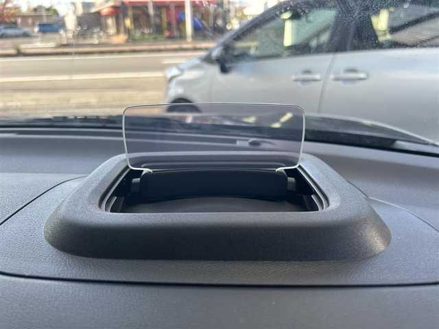 スズキ スペーシア カスタム HYBRID XS 福島県 2025(令7)年 0.8万km ブルーイッシュブラックパール3 ・HYBRID XS 全方位モニター付メモリーナビゲーション/　　スズキコネクト対応通信機装着車/・デュアルセンサーブレーキサポートII/・運転席・助手席・サイド・カーテンエアバック/・１か月　６か月点検済/・ワンオーナー/・純正ナビフルセグTV：BT/・アラウンドビューモニター/・スロットルコントローラー/・ハーフレザーシート/・シートヒーター/・ステアリングヒーター/・クルーズコントロール/・ステアリングリモコン/・両側パワースライドドア/・リアサーキュレーター/・純正１５インチアルミ/・スマートキー/・プッシュスタート/・アームレスト/・オートライト/・LEDヘットライト/・LEDフォグライト/・DSBS/・LDP/・ACC/・標識認識/・発信車お知らせ/・コーナーセンサー/・保証書/・取説