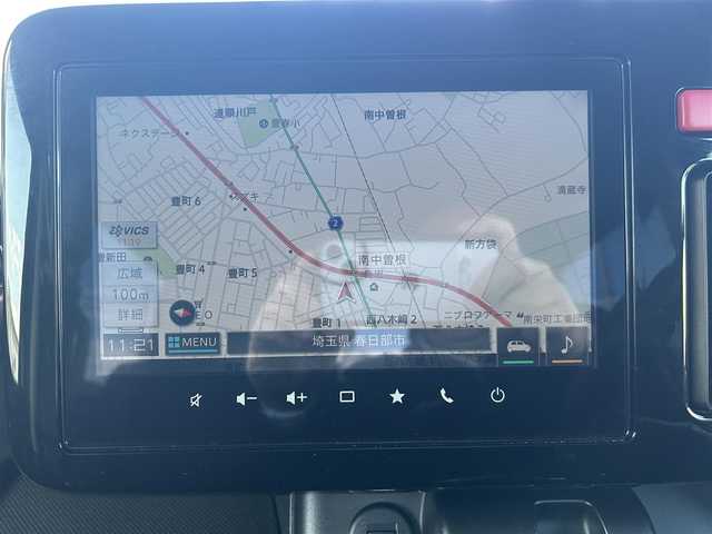 スズキ スペーシア カスタム HYBRID XS 福島県 2025(令7)年 0.8万km ブルーイッシュブラックパール3 ・HYBRID XS 全方位モニター付メモリーナビゲーション/　　スズキコネクト対応通信機装着車/・デュアルセンサーブレーキサポートII/・運転席・助手席・サイド・カーテンエアバック/・１か月　６か月点検済/・ワンオーナー/・純正ナビフルセグTV：BT/・アラウンドビューモニター/・スロットルコントローラー/・ハーフレザーシート/・シートヒーター/・ステアリングヒーター/・クルーズコントロール/・ステアリングリモコン/・両側パワースライドドア/・リアサーキュレーター/・純正１５インチアルミ/・スマートキー/・プッシュスタート/・アームレスト/・オートライト/・LEDヘットライト/・LEDフォグライト/・DSBS/・LDP/・ACC/・標識認識/・発信車お知らせ/・コーナーセンサー/・保証書/・取説