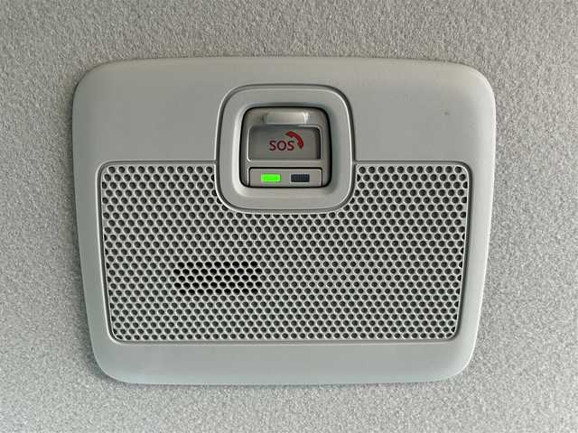 スズキ スペーシア カスタム HYBRID XS 福島県 2025(令7)年 0.8万km ブルーイッシュブラックパール3 ・HYBRID XS 全方位モニター付メモリーナビゲーション/　　スズキコネクト対応通信機装着車/・デュアルセンサーブレーキサポートII/・運転席・助手席・サイド・カーテンエアバック/・１か月　６か月点検済/・ワンオーナー/・純正ナビフルセグTV：BT/・アラウンドビューモニター/・スロットルコントローラー/・ハーフレザーシート/・シートヒーター/・ステアリングヒーター/・クルーズコントロール/・ステアリングリモコン/・両側パワースライドドア/・リアサーキュレーター/・純正１５インチアルミ/・スマートキー/・プッシュスタート/・アームレスト/・オートライト/・LEDヘットライト/・LEDフォグライト/・DSBS/・LDP/・ACC/・標識認識/・発信車お知らせ/・コーナーセンサー/・保証書/・取説