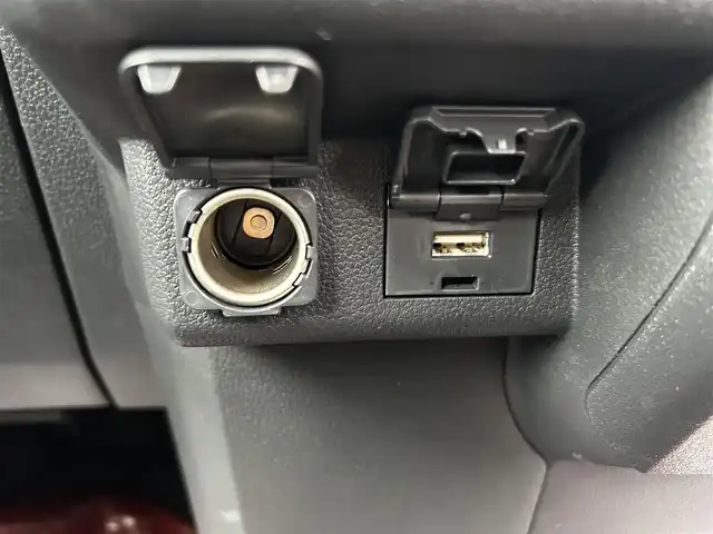 ダイハツ アトレー バン RS 道北・旭川 2025(令7)年 0.2万km シャイニングホワイトパール ターボ/両側パワースライドドア/プッシュスタート/スマートキー/クルーズコントロール/オートライト/LEDヘッドライト/コーナーセンサー