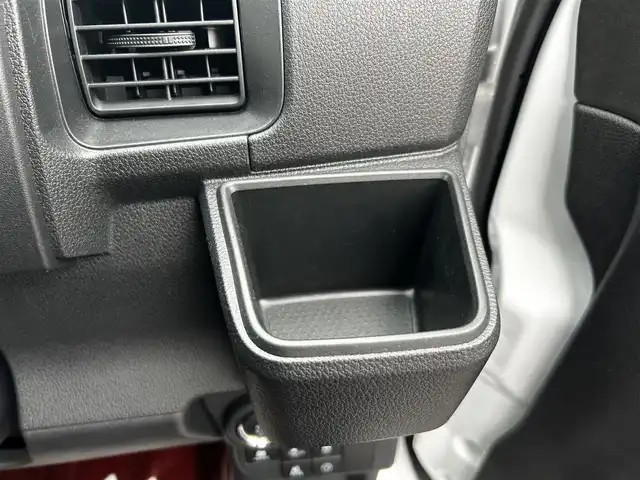 ダイハツ アトレー バン RS 道北・旭川 2025(令7)年 0.2万km シャイニングホワイトパール ターボ/両側パワースライドドア/プッシュスタート/スマートキー/クルーズコントロール/オートライト/LEDヘッドライト/コーナーセンサー