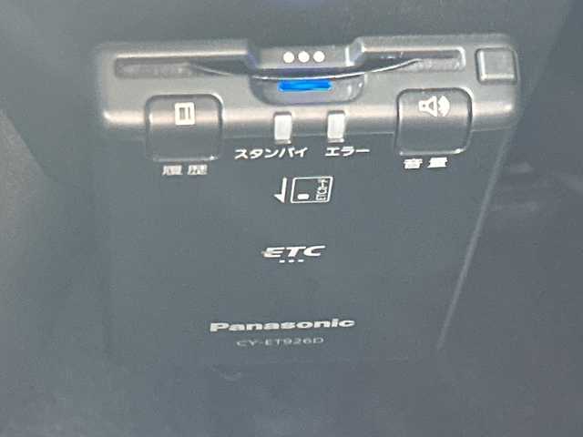 スズキ ジムニー XC 千葉県 2023(令5)年 1.1万km シフォンアイボリーM ディスプレイオーディオ　ＦＨ－８５００ＤＶＳ　ＢＴ　ＤＶＤ　バックカメラ　クルコン　ＥＴＣ　ドラレコ　シートヒーター　ＬＥＤライト　ＨＫＳマフラー　ホワイトレタ　Ｒ／Ｔタイヤ　４ＷＤ　ターボ　衝突軽減