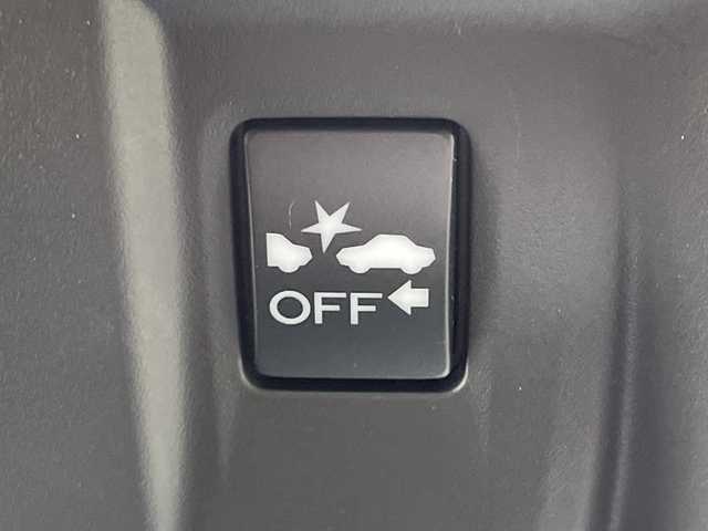 スバル フォレスター スポーツ 神奈川県 2021(令3)年 1.5万km ジャスパーグリーンM アイサイト/純正8型ナビ【CN-FX800D】/・BT/フルセグTV/CD/DVD/SD/USB/バック/サイド/フロントカメラ/ハーフレザーシート/パワーシート(D/N)/シートヒーター(D/N)/メモリシート(D)/電動サイドブレーキ/オートブレーキホールド/アイドリングストップ機能/SRH/ETC/前後ドライブレコーダー/デジタルインナーミラー/革巻きステアリング/ステアリングスイッチ/Autoライト/パドルシフト/ステアリングヒーター/スマートキー/プッシュスタートボタン/LEDヘッドライト/フォグランプ/SNOW/MUDモード/電動格納ミラー　/ウィンカーミラー/純正フロアマット/純正18インチアルミホイール