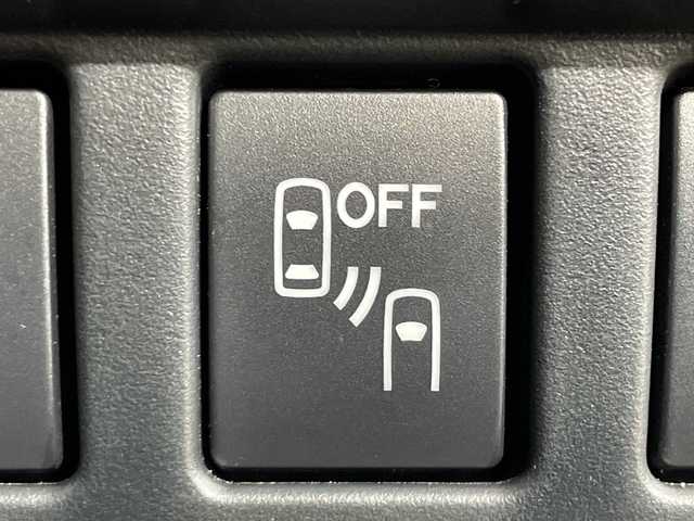 スバル フォレスター スポーツ 神奈川県 2021(令3)年 1.5万km ジャスパーグリーンM アイサイト/純正8型ナビ【CN-FX800D】/・BT/フルセグTV/CD/DVD/SD/USB/バック/サイド/フロントカメラ/ハーフレザーシート/パワーシート(D/N)/シートヒーター(D/N)/メモリシート(D)/電動サイドブレーキ/オートブレーキホールド/アイドリングストップ機能/SRH/ETC/前後ドライブレコーダー/デジタルインナーミラー/革巻きステアリング/ステアリングスイッチ/Autoライト/パドルシフト/ステアリングヒーター/スマートキー/プッシュスタートボタン/LEDヘッドライト/フォグランプ/SNOW/MUDモード/電動格納ミラー　/ウィンカーミラー/純正フロアマット/純正18インチアルミホイール