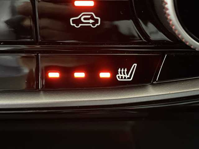 スバル フォレスター スポーツ 神奈川県 2021(令3)年 1.5万km ジャスパーグリーンM アイサイト/純正8型ナビ【CN-FX800D】/・BT/フルセグTV/CD/DVD/SD/USB/バック/サイド/フロントカメラ/ハーフレザーシート/パワーシート(D/N)/シートヒーター(D/N)/メモリシート(D)/電動サイドブレーキ/オートブレーキホールド/アイドリングストップ機能/SRH/ETC/前後ドライブレコーダー/デジタルインナーミラー/革巻きステアリング/ステアリングスイッチ/Autoライト/パドルシフト/ステアリングヒーター/スマートキー/プッシュスタートボタン/LEDヘッドライト/フォグランプ/SNOW/MUDモード/電動格納ミラー　/ウィンカーミラー/純正フロアマット/純正18インチアルミホイール