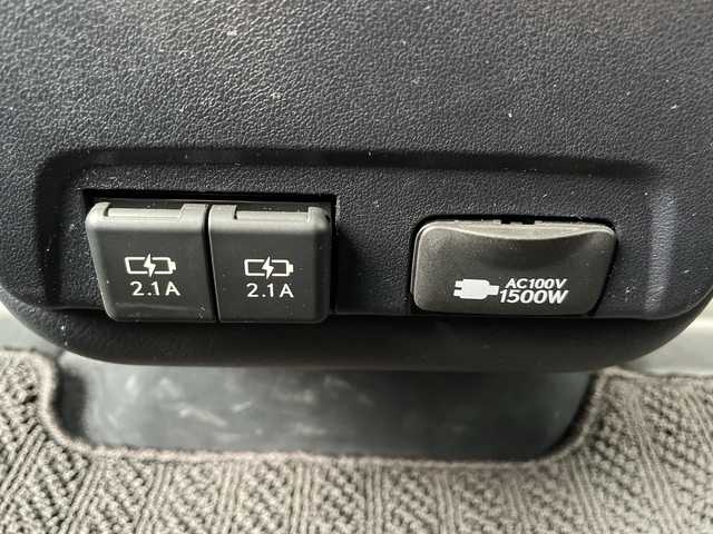 レクサス ＲＸ 450h Fスポーツ 広島県 2021(令3)年 3.7万km ホワイトノーヴァガラスフレーク 禁煙/ムーンルーフ/TRDエアロ（F/S/R）/レクサスセーフティ/・プリクラッシュセーフティ/・レーンディパーチャーアラート/・レーダークルーズコントロール/・オートマチックハイビーム/・先行車発進お知らせ/BSM/RCTA/HUD/クリアランスソナー/純正ナビ/・フルセグ/CD/DVD/Blu-ray/SD/REC/USB/AUX/スマホ連携/パノラミックビューモニター/革巻きステアリング/パドルシフト/ステアリングヒーター/オートライト/パワーバックドア/D/Nパワーシート/シートメモリー/全席シートヒーター/D/Nベンチレーション/LEDヘッドライト/フォグランプ/スマートキー/プッシュスタート/100V1500W電源/前後ドライブレコーダー（TZ-D205W）/ETC2.0