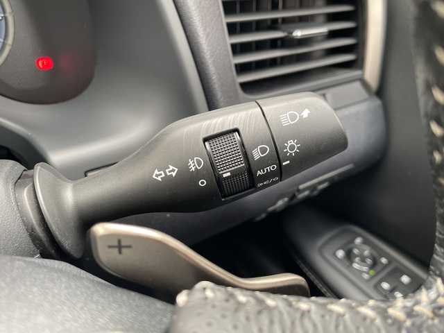 レクサス ＲＸ 450h Fスポーツ 広島県 2021(令3)年 3.7万km ホワイトノーヴァガラスフレーク 禁煙/ムーンルーフ/TRDエアロ（F/S/R）/レクサスセーフティ/・プリクラッシュセーフティ/・レーンディパーチャーアラート/・レーダークルーズコントロール/・オートマチックハイビーム/・先行車発進お知らせ/BSM/RCTA/HUD/クリアランスソナー/純正ナビ/・フルセグ/CD/DVD/Blu-ray/SD/REC/USB/AUX/スマホ連携/パノラミックビューモニター/革巻きステアリング/パドルシフト/ステアリングヒーター/オートライト/パワーバックドア/D/Nパワーシート/シートメモリー/全席シートヒーター/D/Nベンチレーション/LEDヘッドライト/フォグランプ/スマートキー/プッシュスタート/100V1500W電源/前後ドライブレコーダー（TZ-D205W）/ETC2.0